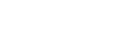 Desarrollado por Factor